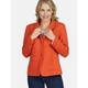 White Label Gehrock Damen orange, 40