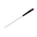 26034 Slotted Screwdriver with Precision Handle 3.0 x 150mm