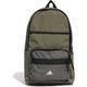 ADIDAS Rucksack CXPLR BP 4, Größe - in Grau