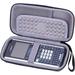 Graphing Calculator Case for Texas Instruments TI-30XIIS / TI-30XS / TI-36X Pro/TI-30Xa / Casio fx-300ESPLUS2 2nd