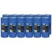12 Contractor Packs of 1.88 x 60 yds 3M 2090-48SC6 Blue ScotchBlue Original Multi-Surface Painter s Tape 12 Contractor 6-Packs