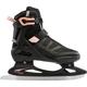 BLADERUNNER Damen Eishockeyschuhe IGNITER ICE W, Größe 39 in Schwarz