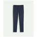 Brooks Brothers Girls Casual Pants | Navy | Size 10