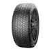 Pirelli Cinturato Weatheractive 255/40R18 95Y BSW (2 Tires)