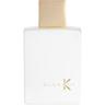 Ella K Collection K-Collection - See The Inner World Musc KEau de Parfum Spray