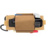 Haley Strategic Med Mag Mount IFAK Pouch SKU - 991257