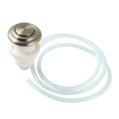 Gourmetier Disposal Air Switch Button