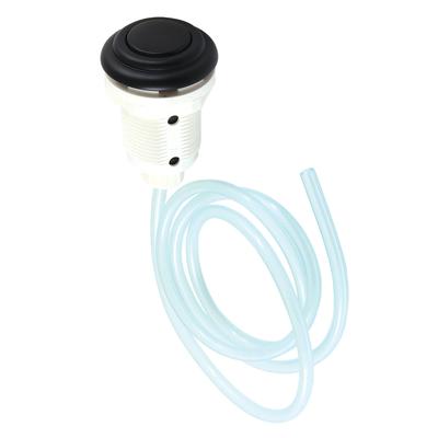 Gourmetier Disposal Air Switch Button