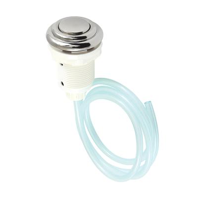 Gourmetier Disposal Air Switch Button