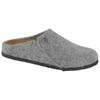 Birkenstock - Zermatt Standard WZ - Hüttenschuhe 38 - Regular | EU 38 grau