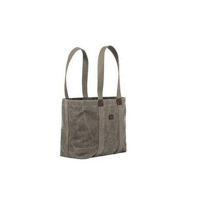 Think Tank Photo Retrospective Tote (Gray, 32.5L) 710786