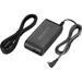 Sony Used AC-PW10AM AC Adapter Kit for Select Sony Alpha SLR Digital Cameras AC-PW10AM