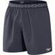 SPEEDO Herren Badeshorts HYPERBOOM BAND 16 WSHT AM GREY, Größe M in Grau