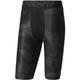 ADIDAS Herren Tight TF TIG ST CI GX, Größe XS in Schwarz