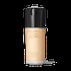 Mac Cosmetics UK Studio Radiance Serum-Powered™ Dewy Foundation In NC17.5