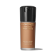 Mac Cosmetics UK Studio Radiance Serum-Powered™ Dewy Foundation In NC50