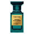 Neroli Portofino eau de parfum 50 ml