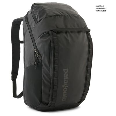 Patagonia - Black Hole Pack 32 - Daypack Gr 32 l grau/schwarz Image