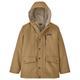 Patagonia - Kid's Infurno Jacket - Winterjacke Gr XS beige/braun