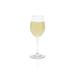 Front of the House AWI001CLT23 12 oz Drinkwise Wine Glass - Resin, Clear
