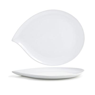 Platters
