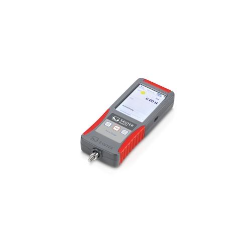 KERN Digitales Kraftmessgerät SAUTER FS 2-100