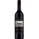 Wynns Coonawarra Estate 'Black Label' Cabernet Sauvignon 2019/20, Coonawarra