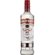 Smirnoff 'No.21' Vodka 70cl