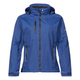 Musto Women's Corsica Waterproof Jacket 2.0 Blue 8