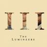 Iii (Digipack) (CD, 2019) - The Lumineers