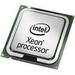 Intel Xeon Eight-Core Processor E5-2650 2.0GHz 8.0GT/s 20MB LGA2011 CPU OEM