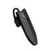 Business Wireless Headset Earbuds Automatic One Key Headset Headset Pairing Ear Answering Wireless Bluetooth Portable Single Business HMB17 with Microphone Bluetooth Headset