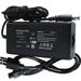 AC Adapter Charger Power Cord Supply Fr HP ProBook 6445b 6455b 6460b 6465b 6470b