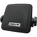 Uniden PC68LTX 40-Channel CB Radio (Without SWR Meter) & BC7 Accessory CB/Scanner Speaker 843631170038