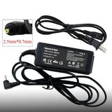 AC Adapter Charger Power Cord For ASUS RT-N66U RT-N56U Wireless Router Laptop