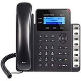 GXP1628 Small to Medium Business IP Phone