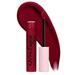 NYX PROFESSIONAL MAKEUP Lip Lingerie XXL Matte Liquid Lipstick - Sizzlin (Oxblood Red)