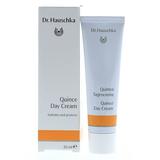 Dr. Hauschka Quince Day Cream Refreshes and Protects 1.0 fl