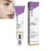 Anti-Aging Eye Cream Under Eye Cream Ultra Hydrating Eye Cream Rapid Wrinkle Repair Eye Cream Anti-Puffy Eye Cream (1 pcs)