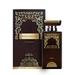 Dahn Oud Amiri (Eau De Parfum) Unisex 100 ML (3.4oz) I TRENDY COLLECTION I Featuring Notes: Labdanum Vanilla Amber Leather Patchouli Gaiac I Perfumes