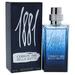 1881 Beautiful Night Eau de Toilette Spray for Men 4.2 OUnce