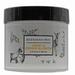 Beekman 1802 Whipped Body Cream Honey & Orange Blossom - 2 oz - Pure Goat Milk Formula for Clear Soft Skin - Good for Sensitive Skin - Cruelty Free