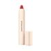 Laura Mercier Petal Soft Lipstick Crayon