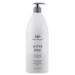White Sands Orchid Bliss Revitalizing Conditioner (Size : 33.8 oz / liter)