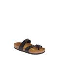 Mayari Birko-flor Sandal