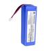 Replacement Battery for JBL Charge 2 (6000mAh Li-Polymer 3.7V)
