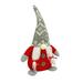 KIHOUT Deals Christmas Decorations Santa Cloth Doll Birthday Present For Home Christmas Holiday Decoration