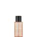 Women's Victoria's Secret Beauty Travel Fine Fragrance Mist