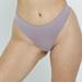 Women's Victoria's Secret Mid-Rise Thong