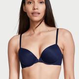 Women's Victoria's Secret Smooth Lightly Lined Demi Bra